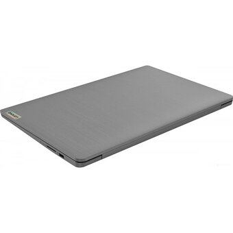  Ноутбук Lenovo IdeaPad 3 15IAU7 (82RK00MJRK) 
